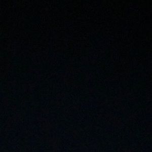 Meet your Posher, Ada